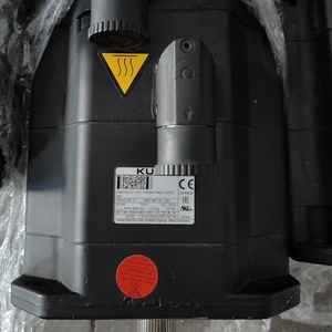 00-115-925 00115925 มอเตอร์หุ่นยนต์ - Product Image 3