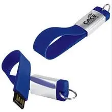 <b>KEY</b> <b>HOLDER</b> USB keychain personalized gadgets - Product Image 1
