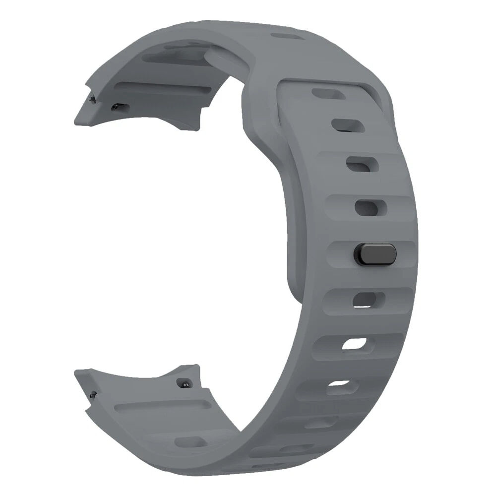 สีเทาเข้ม