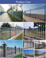Garde-corps de balcon - Contact : infopengxiang@163.com WhatsApp : +8613664178366 Balustrades et mains courantes
