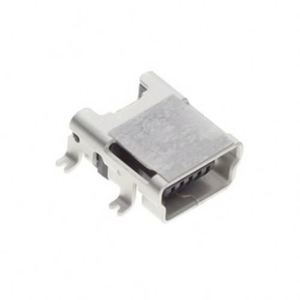 UX60-MB-5ST(70) USB/DVI/HDMI Connector Electronic Component - Product Image 1