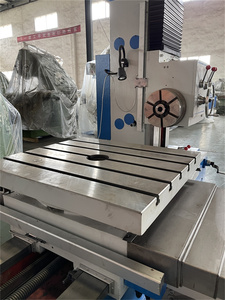 Máquina Portátil de Mandrinado y Soldadura, Mandrinadora en Oferta a Bajo Precio - Product Image 2