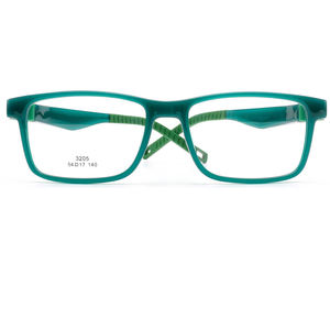 <span class=keywords><strong>Gafas</strong></span> para niñas y niños, <span class=keywords><strong>gafas</strong></span> suaves para bebés, <span class=keywords><strong>gafas</strong></span> de Gel de silicona, montura de alta calidad, <span class=keywords><strong>gafas</strong></span> para niños y niñas - Product Image 1