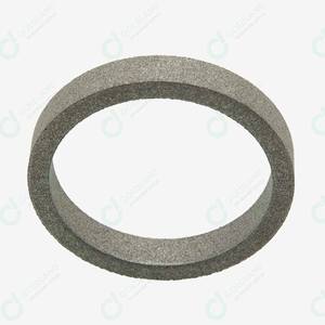SMT Part 252783 Ersa Gassing Ring For SMT Line Machine PCB Assembly - Product Image 4