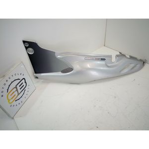 Carena Laterale Destra Pegaso Cube 650 1997-2001 Pannello Carrozzeria Moto - Product Image 2