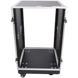 Goedkope <span class=keywords><strong>Road</strong></span> <span class=keywords><strong>Cases</strong></span> 19 "Deep Rail Aangepaste Schokbestendige Merchandise <span class=keywords><strong>Road</strong></span> Case Heavy-Duty Led Poster Signage Met <span class=keywords><strong>Road</strong></span> Case - Product Image 1