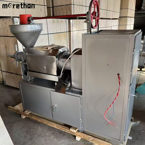 Chaîne de production économique <span class=keywords><strong>d</strong></span>'huiles comestibles à partir <span class=keywords><strong>d</strong></span>'arachides, de soja et de graines de melon – Machines <span class=keywords><strong>d</strong></span>'extraction <span class=keywords><strong>d</strong></span>'<span class=keywords><strong>huile</strong></span> - Product Image 6
