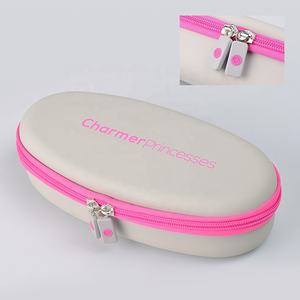 Nouvelle machine à maquillage permanent micro, stylo pour sourcils, lèvres, tatouage, microblading - Product Image 6