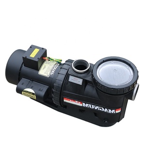 <span class=keywords><strong>Pompe</strong></span> à eau en Fiber de verre de haute qualité série KP, <span class=keywords><strong>pompe</strong></span> à moteur, <span class=keywords><strong>pompe</strong></span> à eau de <span class=keywords><strong>piscine</strong></span> - Product Image 1