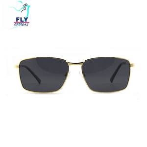 2020 nouveautés tr90 lunettes de soleil carrées polarisées pour hommes <span class=keywords><strong>uv400</strong></span> - Product Image 6