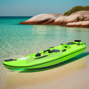 <span class=keywords><strong>Tabla</strong></span> de <span class=keywords><strong>Paddle</strong></span> <span class=keywords><strong>Surf</strong></span> Inflable Hisun, Venta Directa de Fábrica, Certificación EPA, Motor J6A, <span class=keywords><strong>Material</strong></span> Drop Stitch - Product Image 5