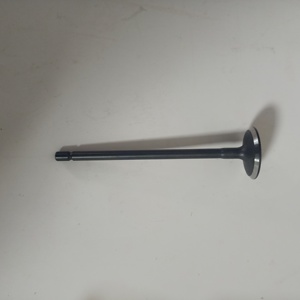 Soupape Chevrolet Sail 1.2 LMU LMT, soupape automobile Chevrolet 1.2 - Product Image 5