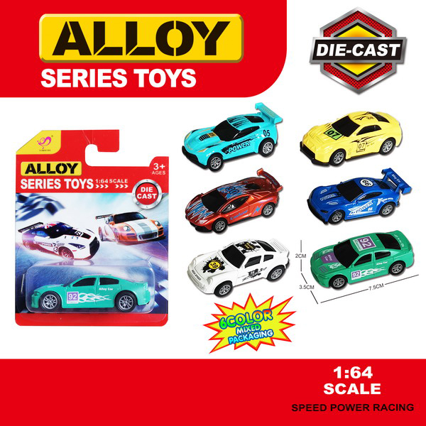 ชิ้น EPT1306270-5760