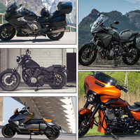 MEOSROCK moto béquille Pad plaque Support accessoire support Pad noir sol mou herbe extérieur Parking Anti naufrage