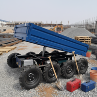 Chariot à palettes électrique certifié CE, alimenté par batterie au plomb, chariot à palettes robuste pour la logistique d'entrepôt