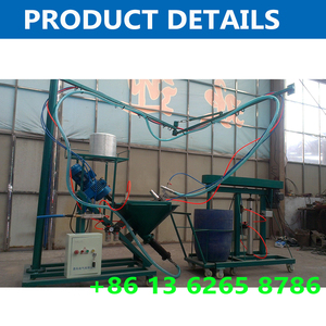 Kiến trúc GRC yếu tố trang trí cho trọng lượng nhẹ glassfiber bê tông cốt thép đúc cho mặt tiền và xây dựng thiết kế - Product Image 5