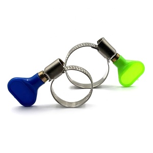 Vente en gros en usine Allemagne Type collier de serrage avec poignée <span class=keywords><strong>à</strong></span> clé Recommande vivement - Product Image 6