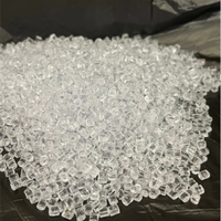 Gpps Granules 521 525n Polystyrène Gpps Feuille Prix Gpps Polystyrène 535 Granules
