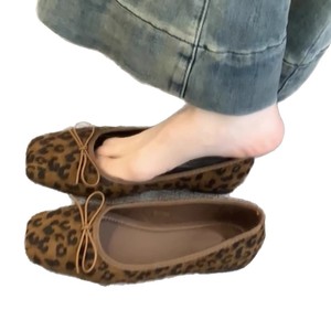 Zapatos de Novia Franceses Mary Jane para Mujer, Otoño-Verano 2026, con Tacón Cuadrado, Transpirables, con Tiras Cruzadas, de Moda - Product Image 1