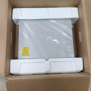 สวิตช์จัดการแบบมีการควบคุม ClSCO Catalyst C9300-24S-A 24 พอร์ต 1G SFP ชั้น 3 แบบโมดูลาร์ Uplink Network Advantage Enterprise Stackable Switch - Product Image 1