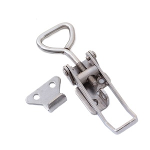 pvc toggle <b>latch</b> - Product Image 5