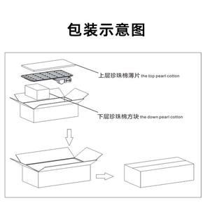 Precio barato de fábrica, la mejor calidad, 30W, 300 vatios, SMD, LED, luz de calle solar, IP65, luminaria impermeable <span class=keywords><strong>para</strong></span> <span class=keywords><strong>jardín</strong></span> y carretera - Product Image 4
