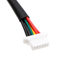 반즈 & 노블 누크 글로라이트용 배터리, 글로라이트 WiFi, BNRV500, B01PQIL 2150mAh - Product Image 6