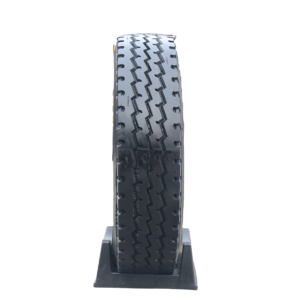 Neumáticos Nuevos LCH T-REX 10.00R20 11.00R20 11R22.5 315/80R22.5 Etc. Neumático Radial para Camión con Cámara Interior y Solapas - Product Image 2
