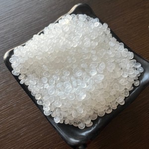 <b>PP</b> HT40S HP565 Injection Grade Polipropileno General Plastics Polypropylene Copolymer Polypropylene Granules - Product Image 1