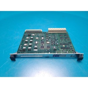 Lam Research REV C 810-046015-010 Utilisé tel quel Pièces d'équipement semi-conducteur d'occasion - Product Image 1