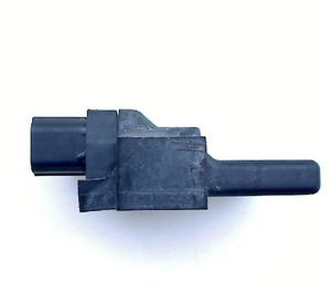 38770-KPN-E02 C.D.I. Módulo de Control de Encendido, Módulo CDI para Motocicleta de Calle <span class=keywords><strong>CB125F</strong></span> GLR125 - Product Image 4