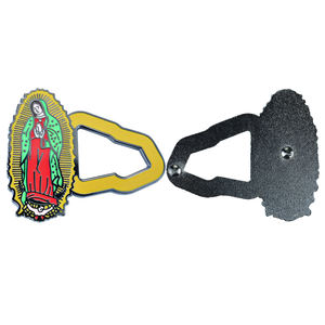 Sublimation metalicos <span class=keywords><strong>anime</strong></span> al por mayor sports pins metalicos personnalisé émail doux pins metalicos al por mayor mexique pins - Product Image 5