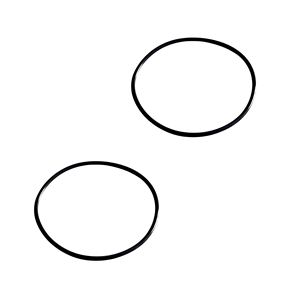 <b>Dron</b> Accessories T100T70T70P Motor Seal Ring Agricultural <b>Dron</b> Spare Parts Suitable for DJ T100T70T70P Plant protection <b>Dron</b> - Product Image 2