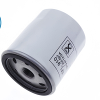 Filtro de Aceite de Motor 1218846 1595247 1751529 1S7G6714CA 1S7G6714DA 5015485 5097737 C2Z21964 LR025306 30711781 para FORD JAGUAR VOLVO