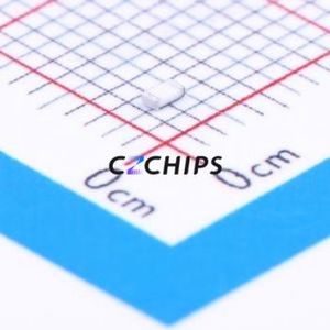 Resistencia SMD ERJPB3B1003V 0603 (Tipo: Película Gruesa) (Resistencia: 100kOhm Precisión: 0.1%) - Product Image 2