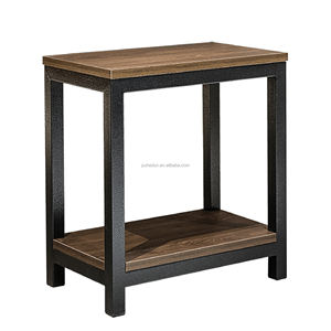 Multifunctionele Aquarium Opbergkooi Promotie Tafels Aquarium Beugel Rek Systeem - Product Image 1