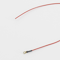 Pièces de rechange KGK compatibles, électrode de charge, raccord métallique, pièces de rechange Cij, pièces de rechange KGK, KB-BKK6224