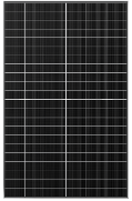 Topsky 50 kW Hybrid-Solarstrom <span class=keywords><strong>system</strong></span> mit Batterie Kommerzielle Hoch kosten leistung All-in-One das gesamte 50-kW-Energiesystem - Product Image 4