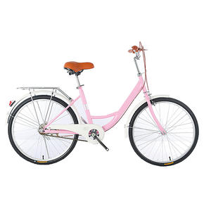 Bicicletas Compartidas de Diseño Nuevo de China, Bicicletas de <span class=keywords><strong>Alquiler</strong></span> para la Ciudad, Bicicletas Públicas, Bicicletas Duraderas y Económicas - Product Image 2