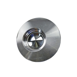 Pièces de piston de <span class=keywords><strong>moteur</strong></span> diesel pour Mitsubishi MM436772 compatibles avec les types de moteurs K3M et <span class=keywords><strong>K4M</strong></span> - Product Image 6