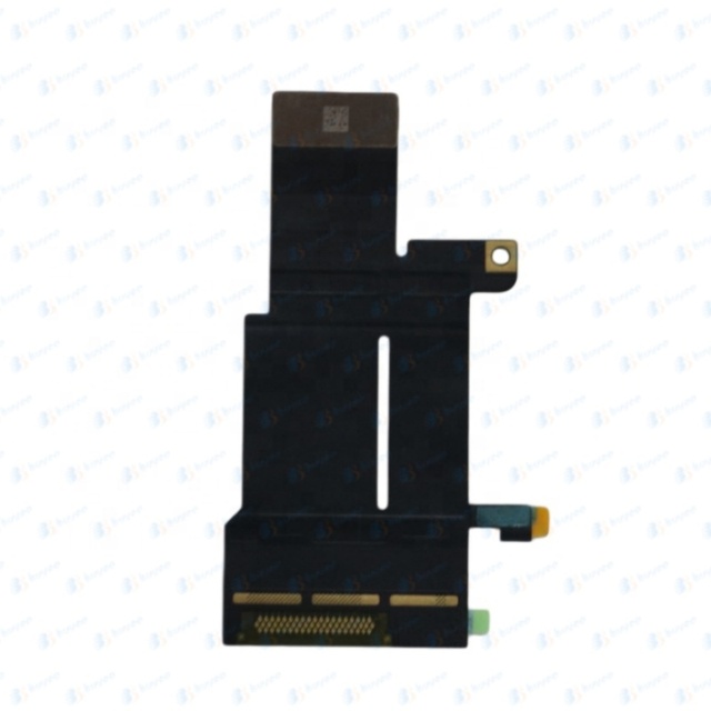 Brand New Plastic LCD Display Cable for A3240 MacBook Air 13 M4 2025 Laptop Screen Replacement Stock
