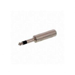 Connettori Audio a Barilotto per Interconnessioni (<span class=keywords><strong>588</strong></span>) - Product Image 1