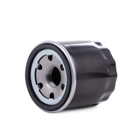 Filtre à huile pour moteur de bateau 5GH-13440-00 5GH-13440-30 5GH-13440-70 pour moteur hors-bord Yamaha F15 F25 F40 F50 F60 F70 F75 F90
