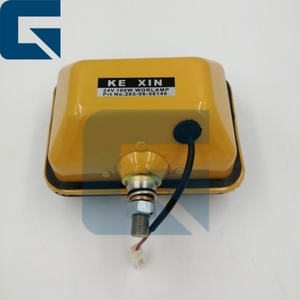 ไฟทำงาน JIAJUE 203-06-56140 สำหรับรถขุด PC200-5 - Product Image 2