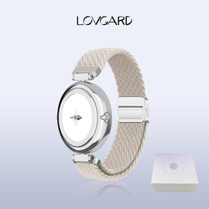Pulseras Lovgard Safe para mujer - Product Image 2