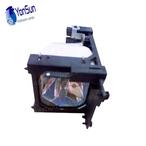 Ban đầu dt00431 đèn thủy ngân với nhà ở cho <span class=keywords><strong>CP</strong></span>-S380W <span class=keywords><strong>CP</strong></span>-S385W máy chiếu sản phẩm chất lượng cao - Product Image 6