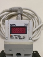 Itv1030-311l Itv1030311l Proporcionador DC24V para PLC