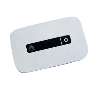 Unlocked Huawei E5373 4G Mobile Wifi Routerปลดล็อกE5373s-155 4G Hotspot