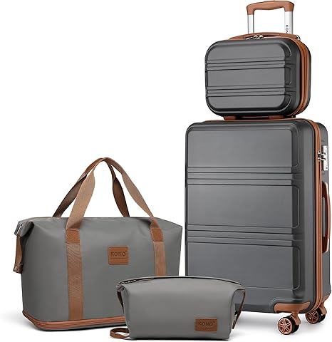 Cheap Luggage Travel Bags Price Wholesale Factory