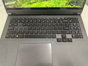Precio bajo 16 pulgadas Laptop i7 <span class=keywords><strong>12700H</strong></span> para juegos RTX3060 6GB Ordenador Portatil Gaming Laptop de alta velocidad - Product Image 6
